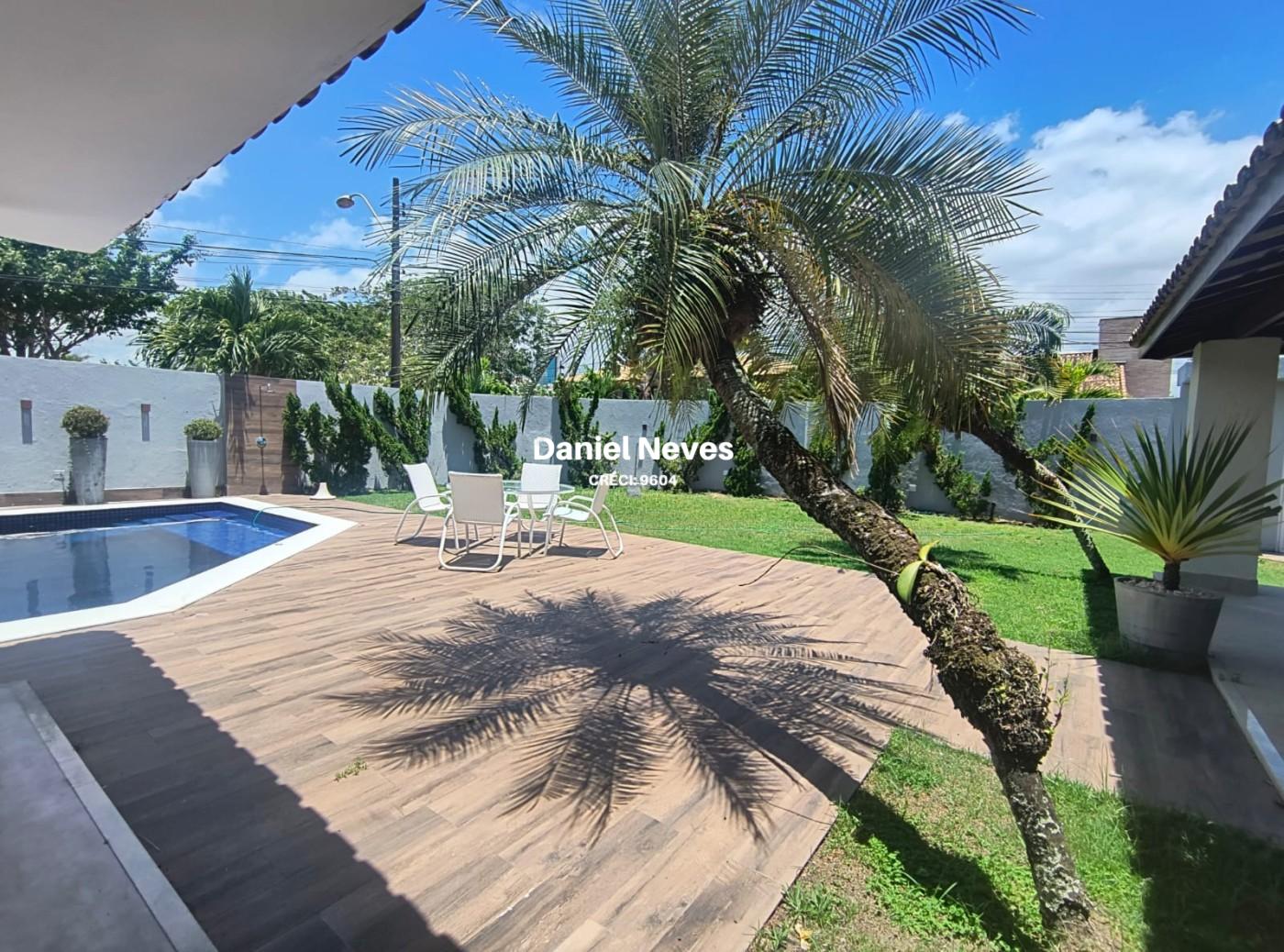 Casa, 3 quartos, 153 m² - Foto 33