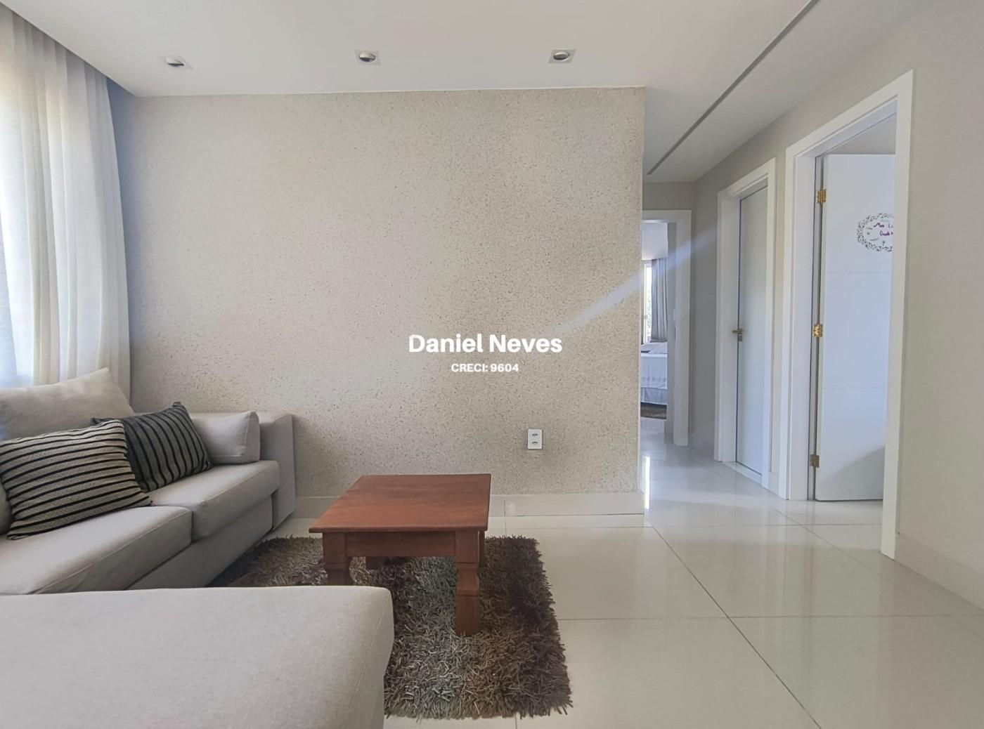 Casa, 3 quartos, 153 m² - Foto 18