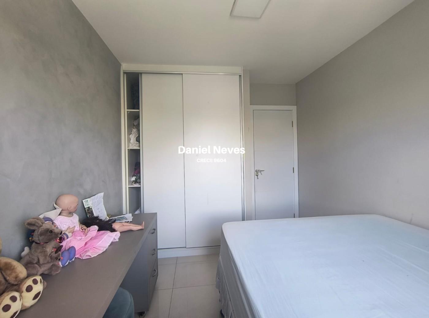 Casa, 3 quartos, 153 m² - Foto 27