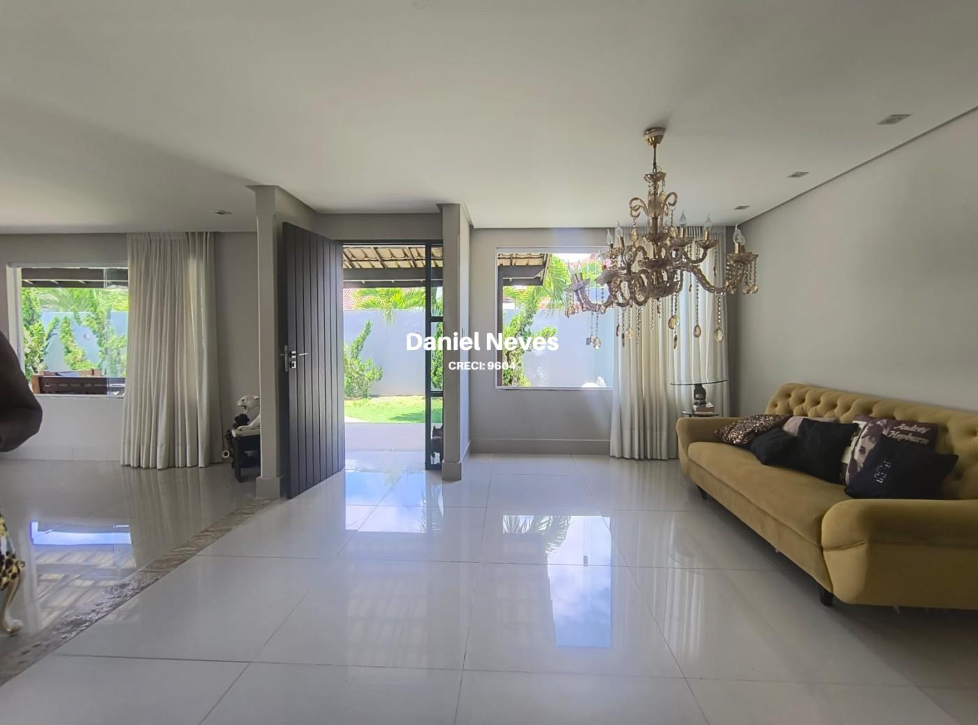 Casa, 3 quartos, 153 m² - Foto 8