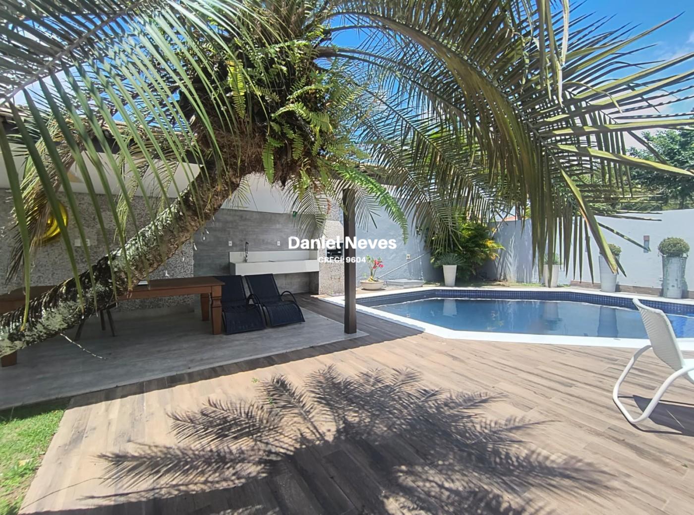 Casa, 3 quartos, 153 m² - Foto 35