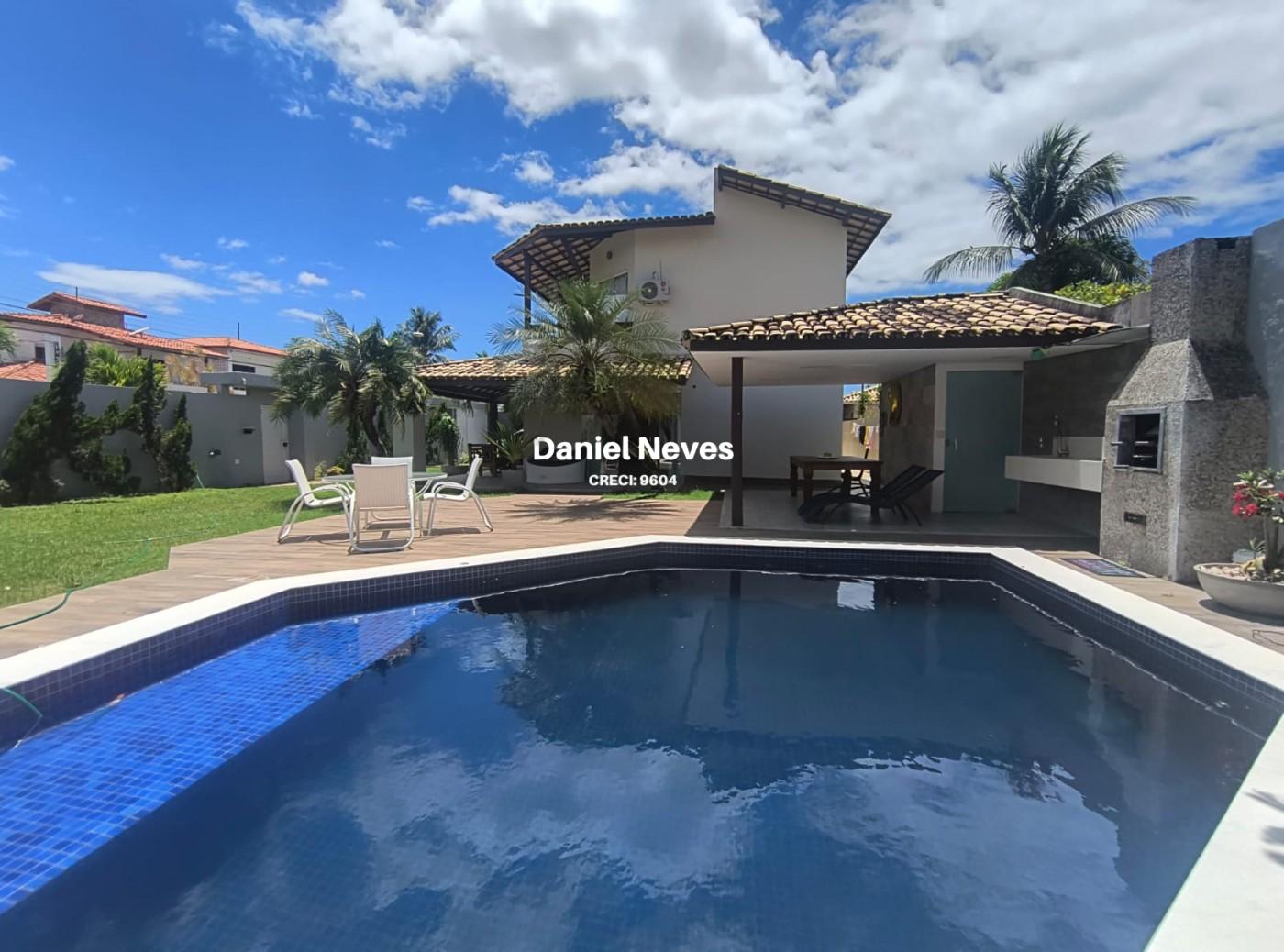 Casa, 3 quartos, 153 m² - Foto 36