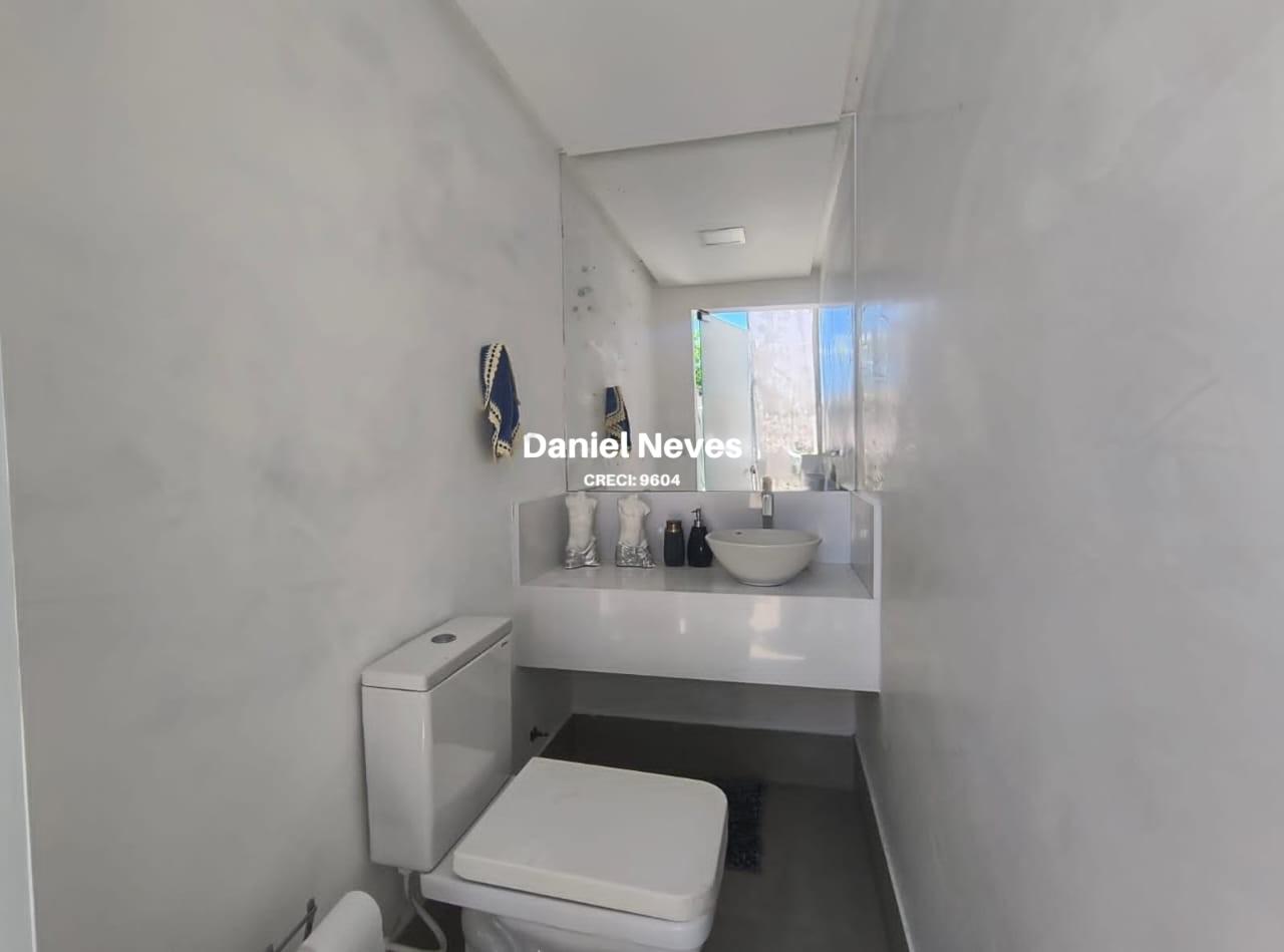 Casa, 3 quartos, 153 m² - Foto 28