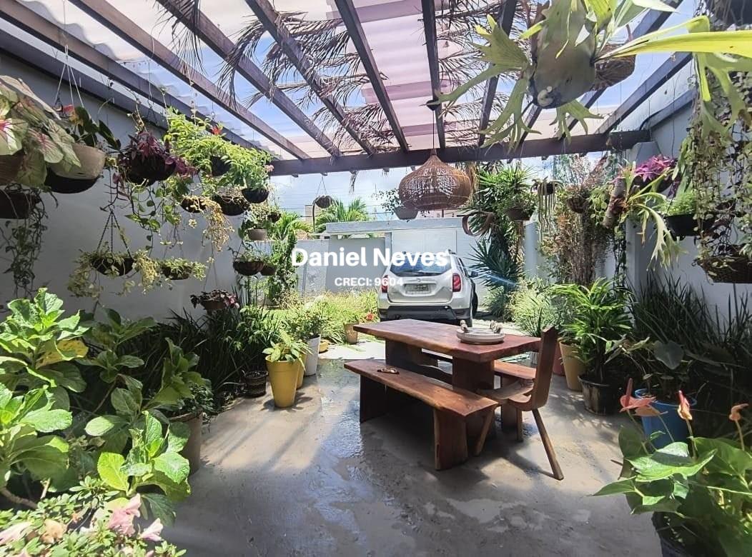 Casa, 3 quartos, 153 m² - Foto 34