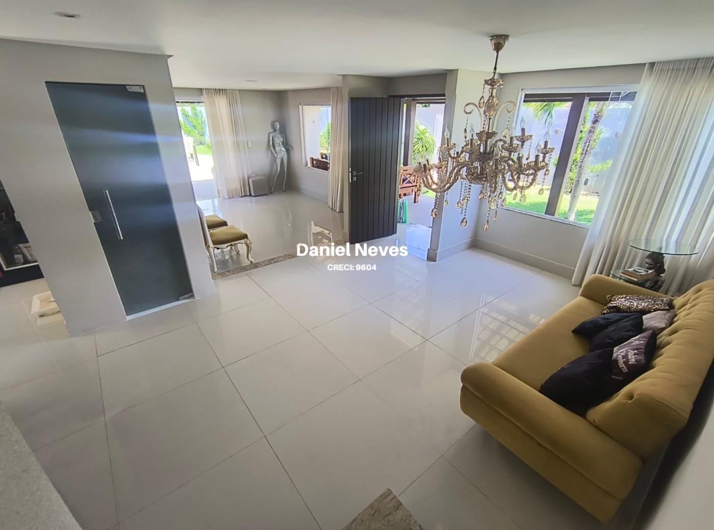 Casa, 3 quartos, 153 m² - Foto 10