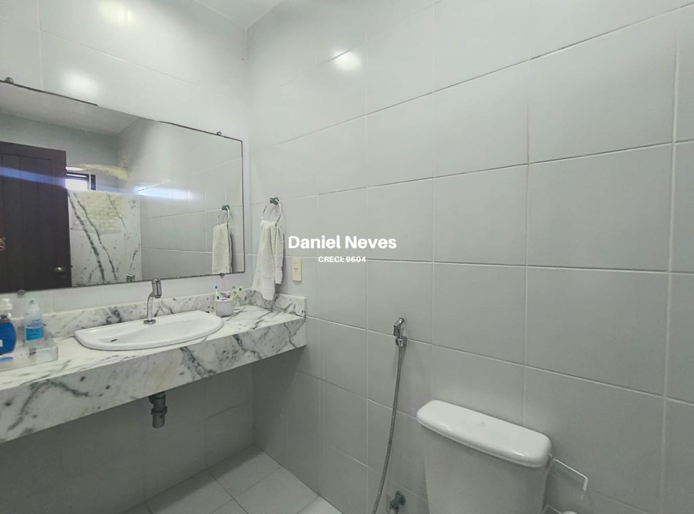 Casa, 5 quartos, 400 m² - Foto 41