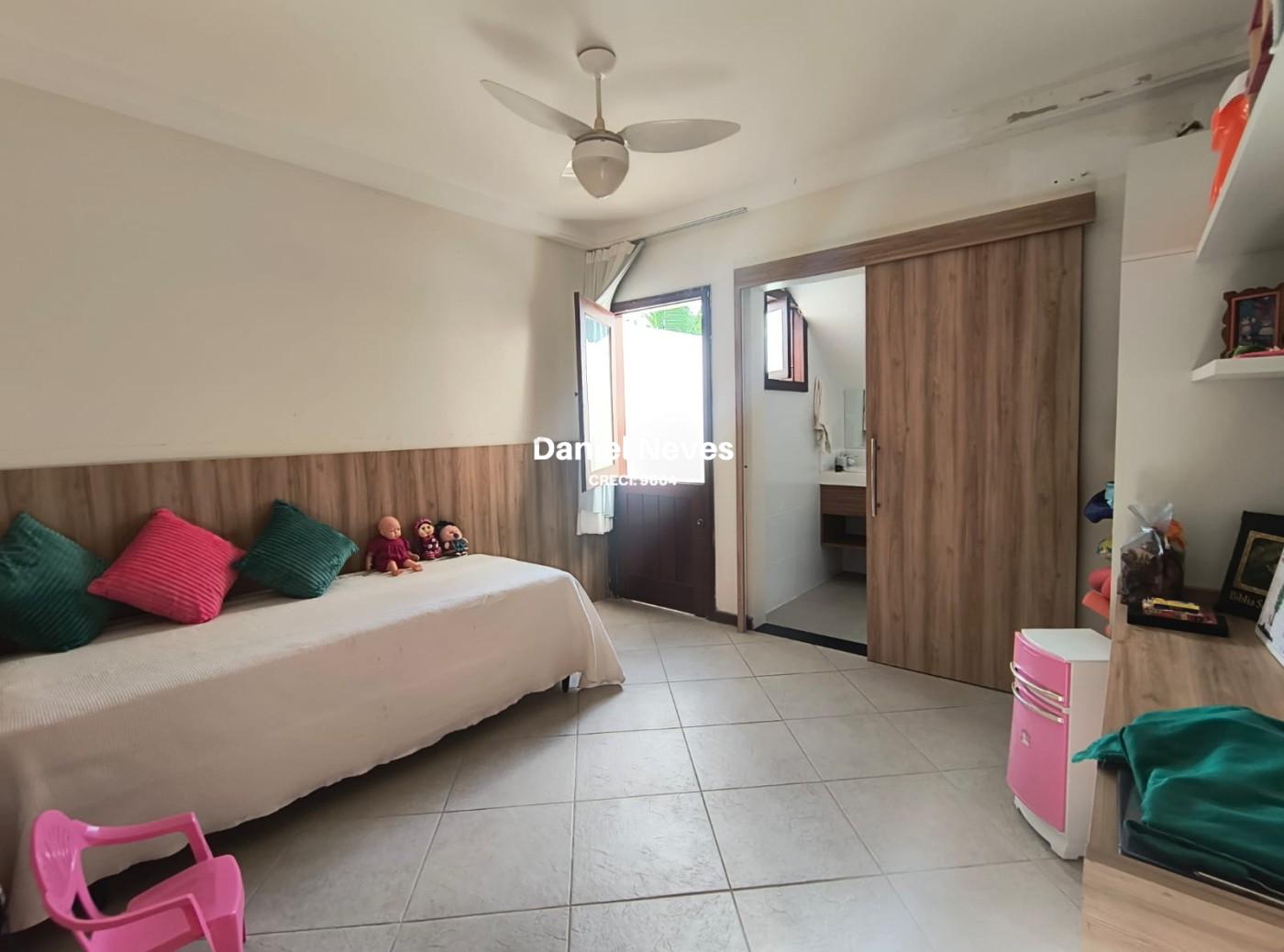 Casa, 5 quartos, 400 m² - Foto 44