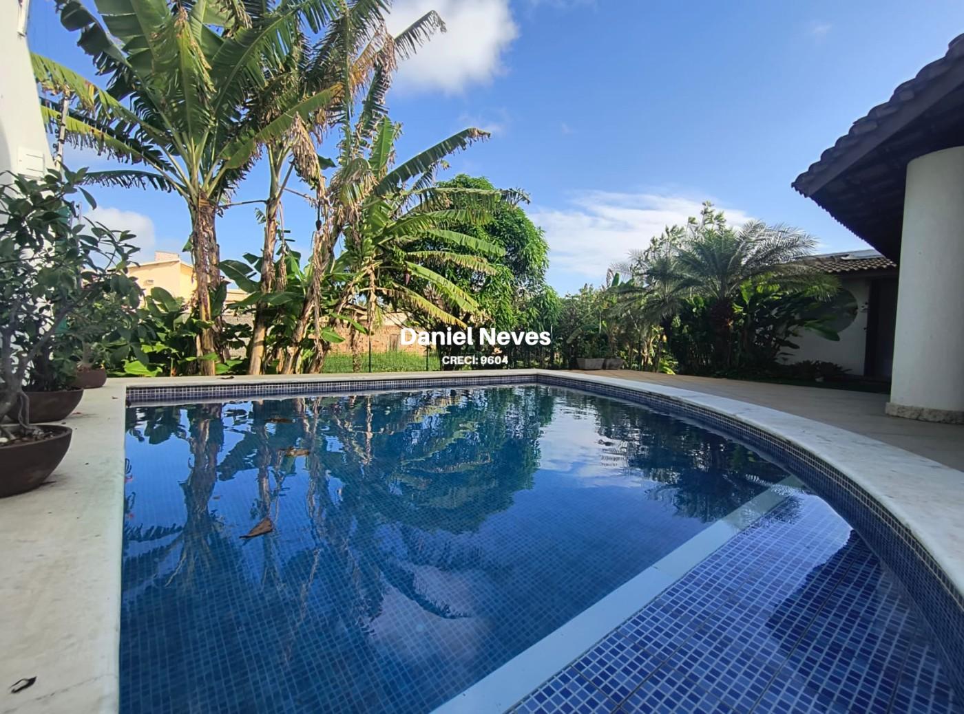 Casa, 5 quartos, 400 m² - Foto 5