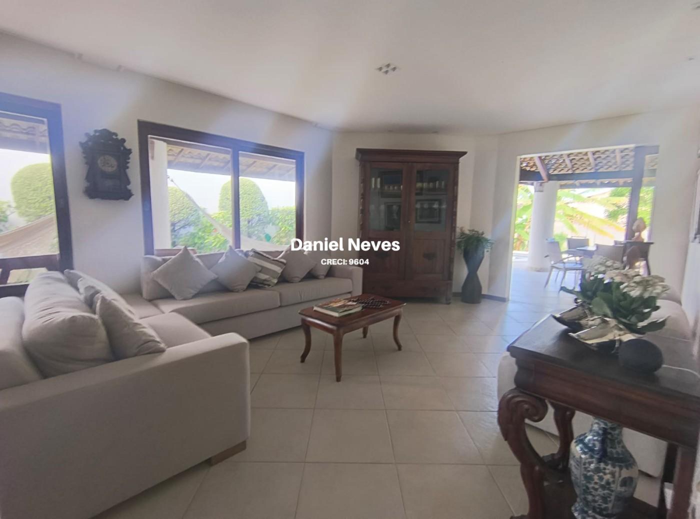 Casa, 5 quartos, 400 m² - Foto 18