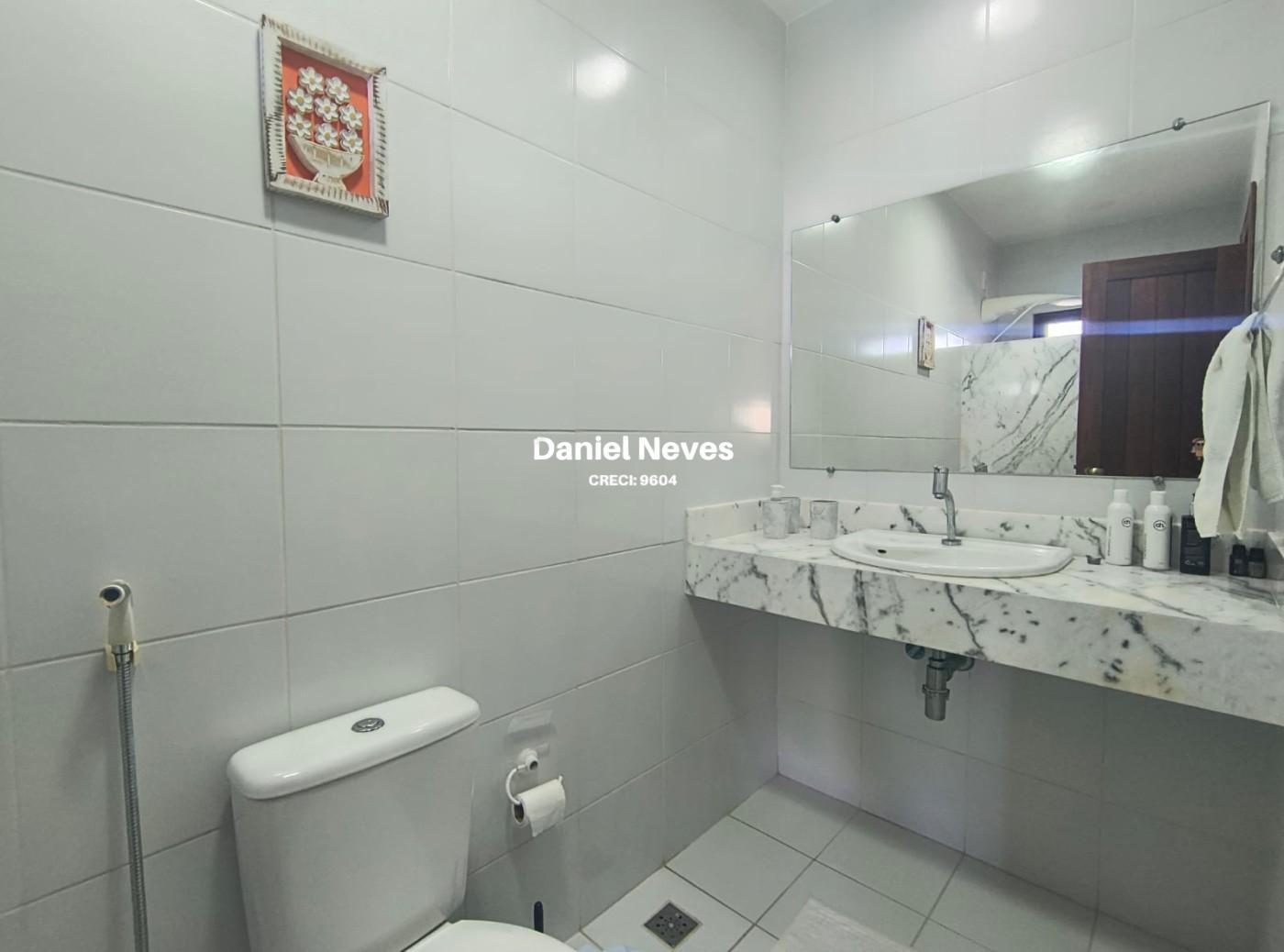 Casa, 5 quartos, 400 m² - Foto 37