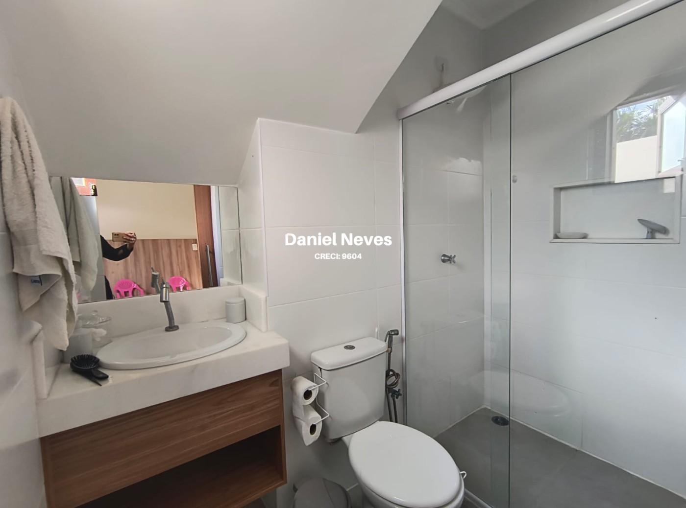 Casa, 5 quartos, 400 m² - Foto 45