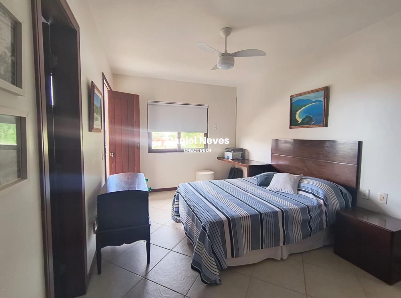 Casa, 5 quartos, 400 m² - Foto 35