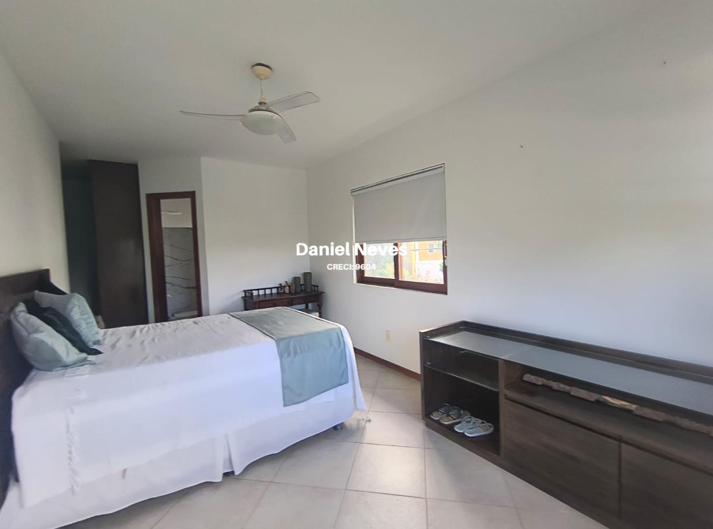 Casa, 5 quartos, 400 m² - Foto 33