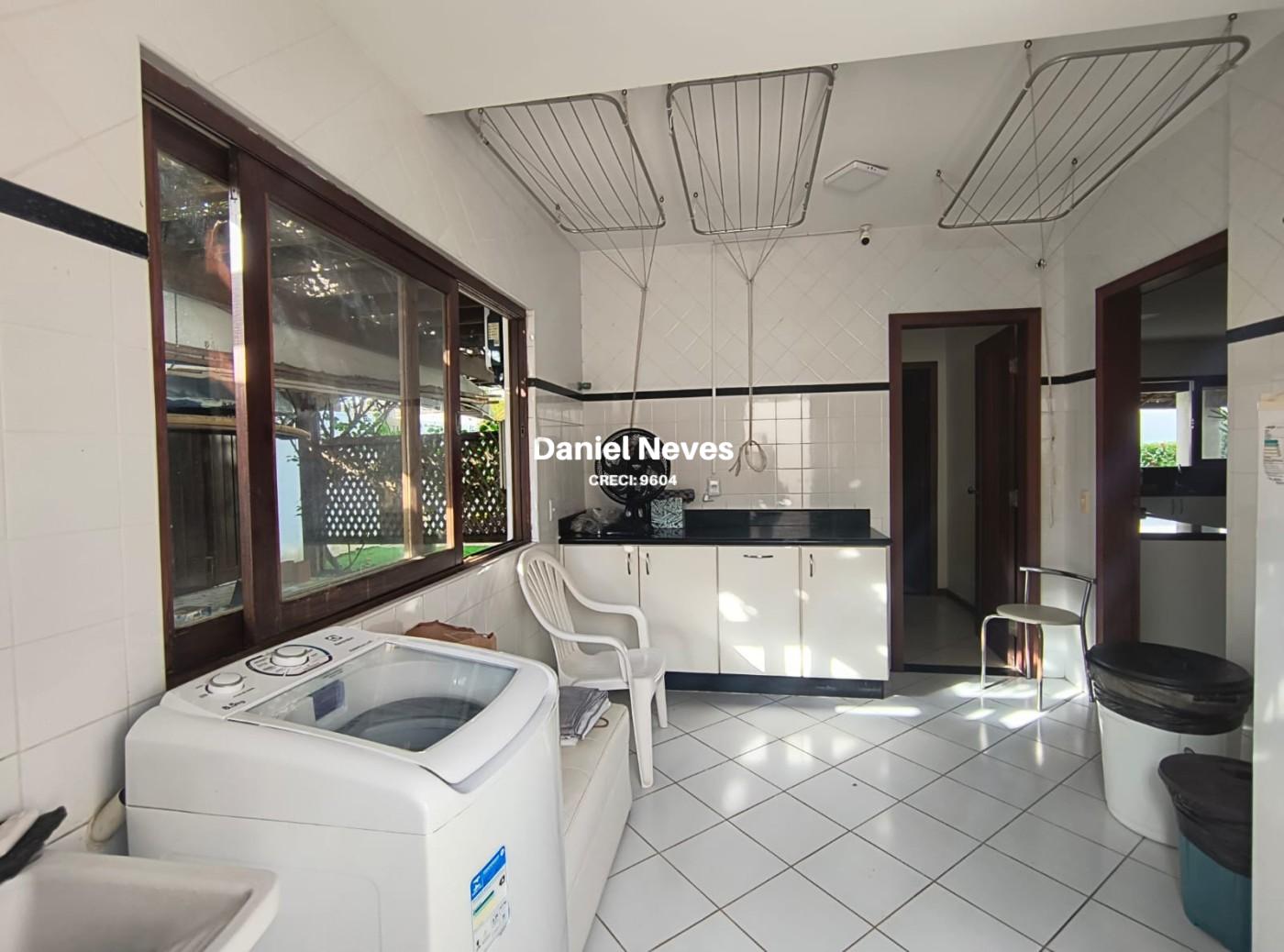 Casa, 5 quartos, 400 m² - Foto 46