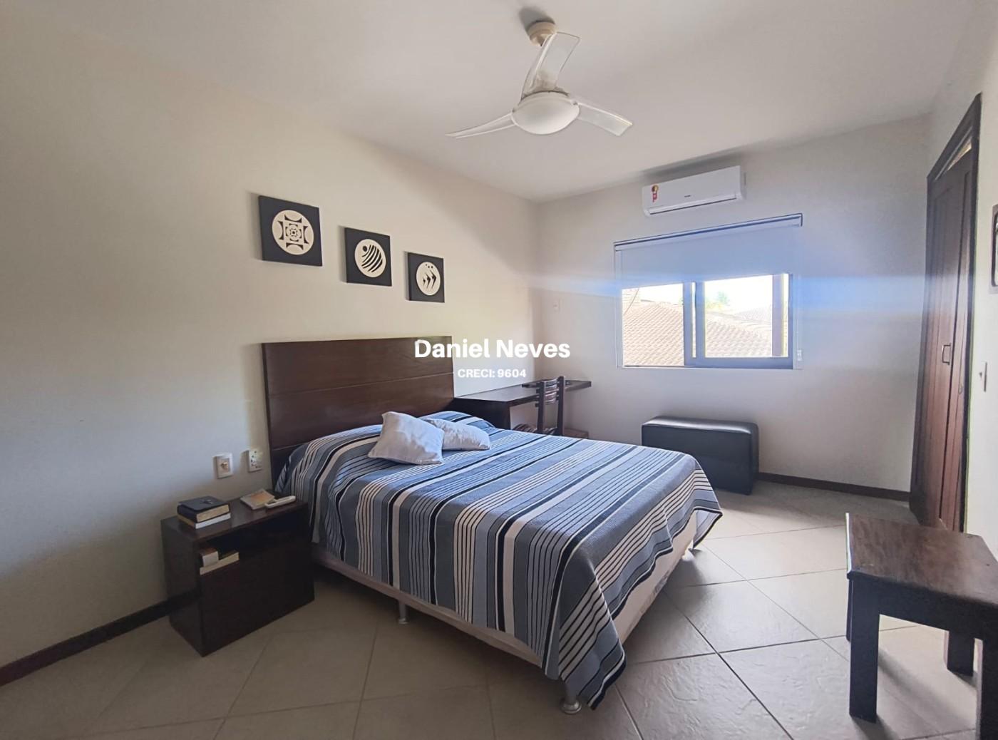 Casa, 5 quartos, 400 m² - Foto 38