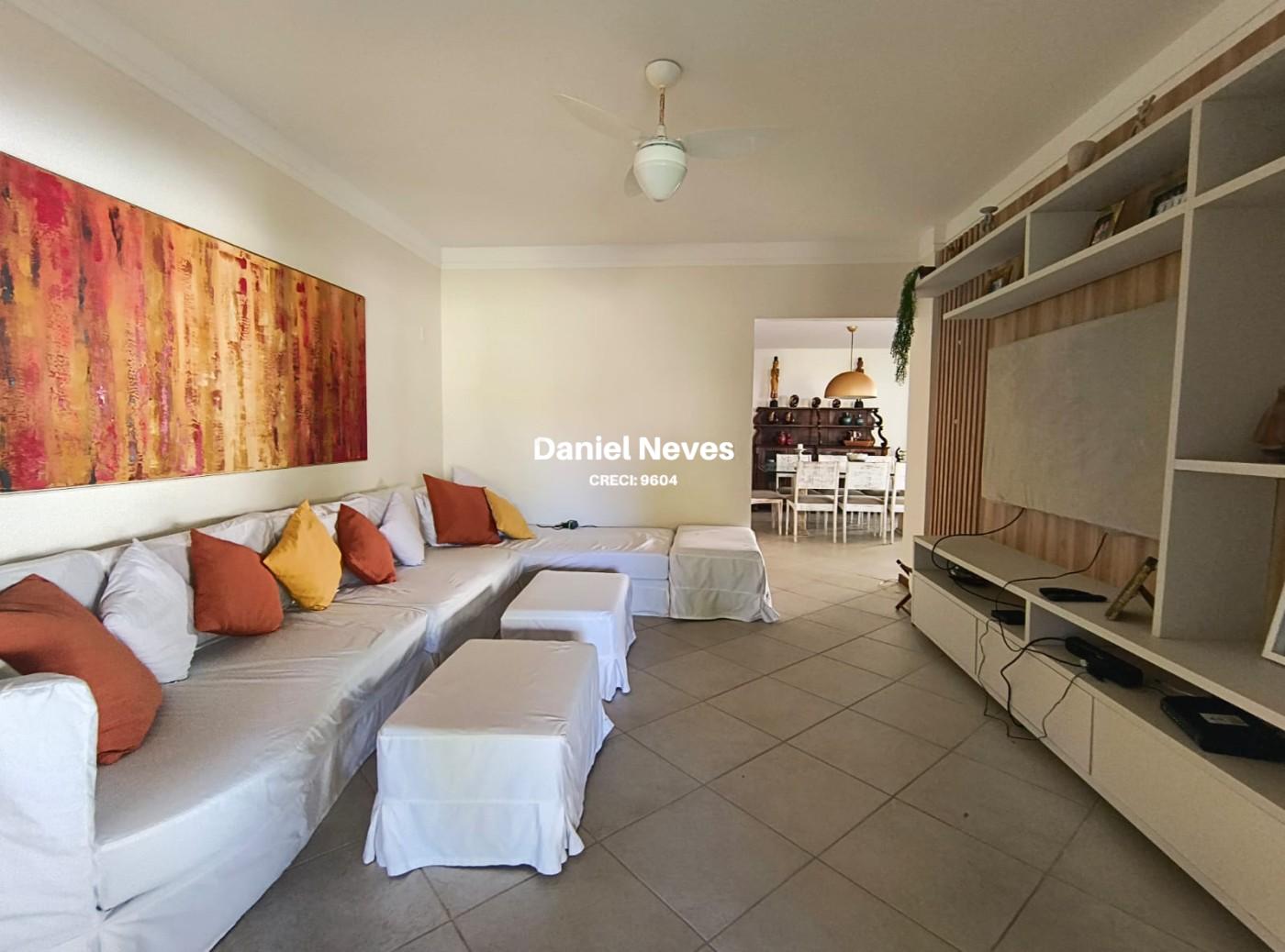 Casa, 5 quartos, 400 m² - Foto 22