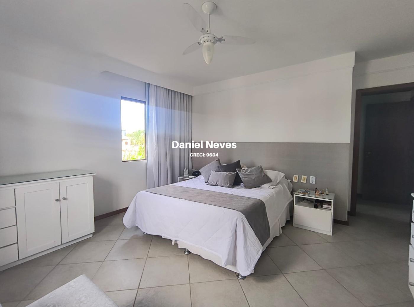 Casa, 5 quartos, 400 m² - Foto 29