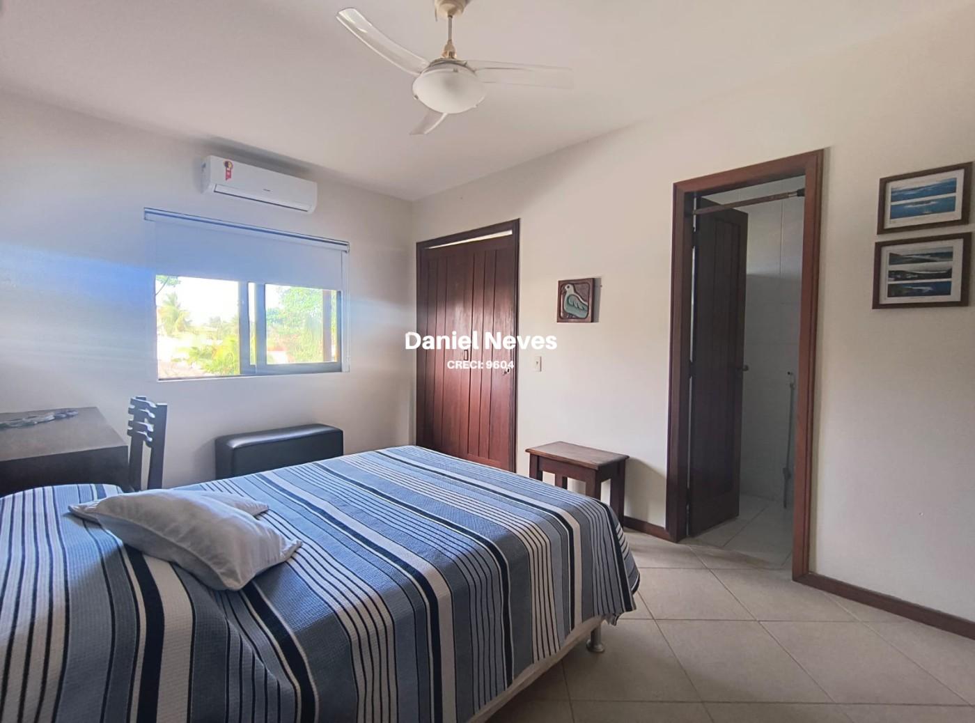 Casa, 5 quartos, 400 m² - Foto 40