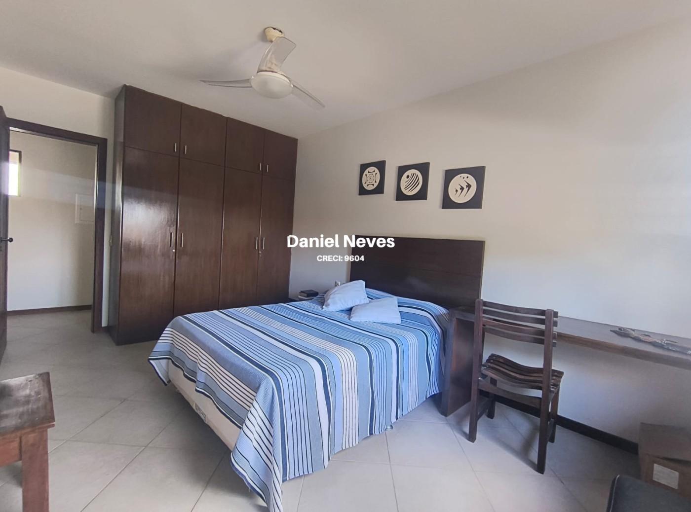 Casa, 5 quartos, 400 m² - Foto 39