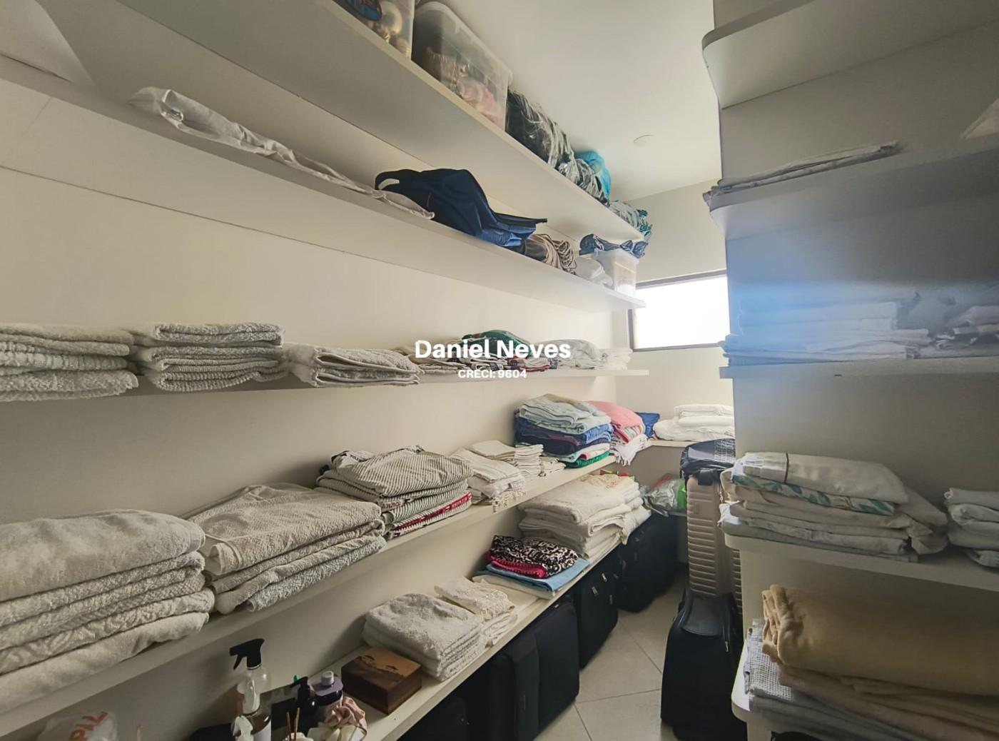 Casa, 5 quartos, 400 m² - Foto 42