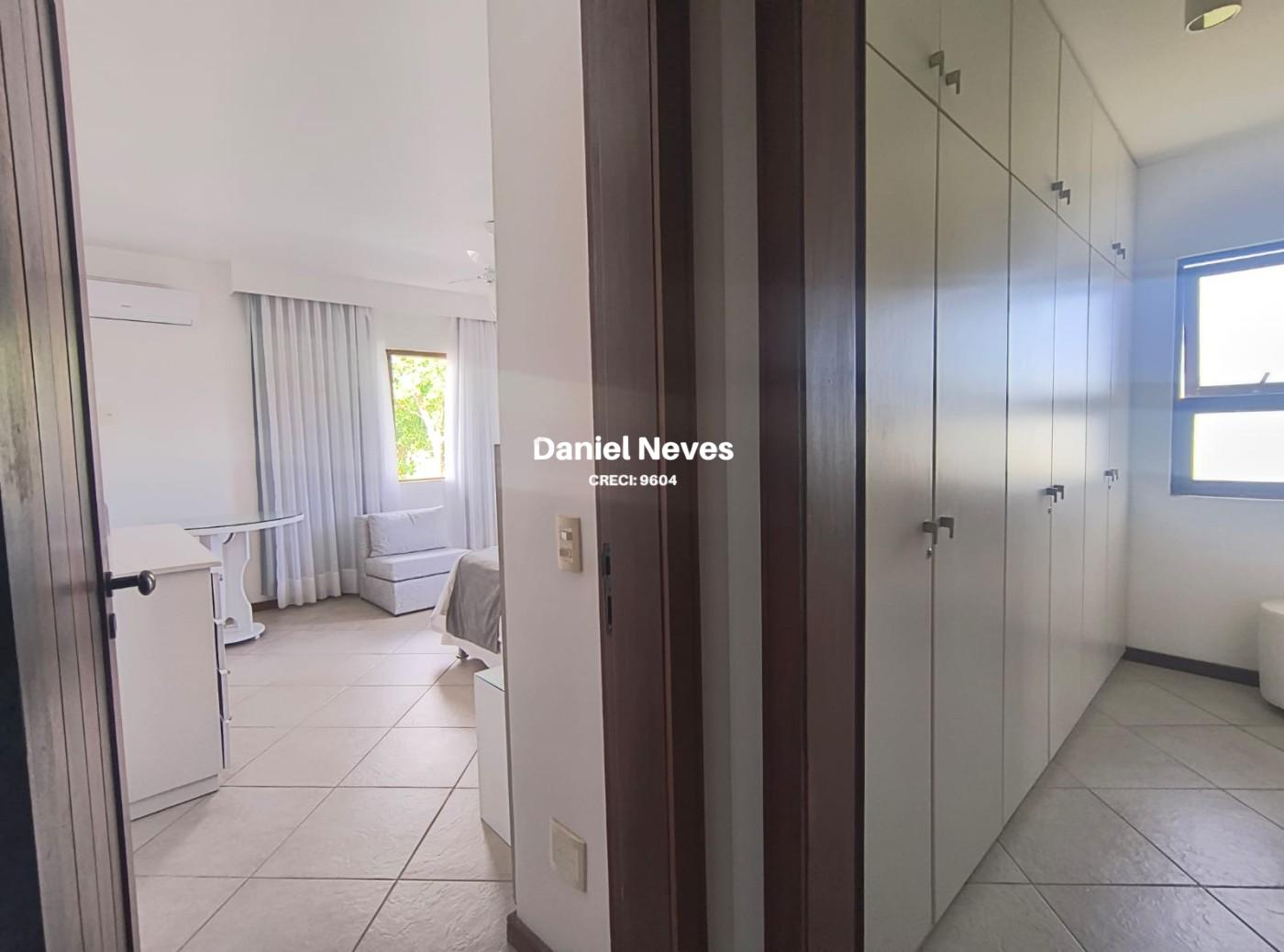 Casa, 5 quartos, 400 m² - Foto 27