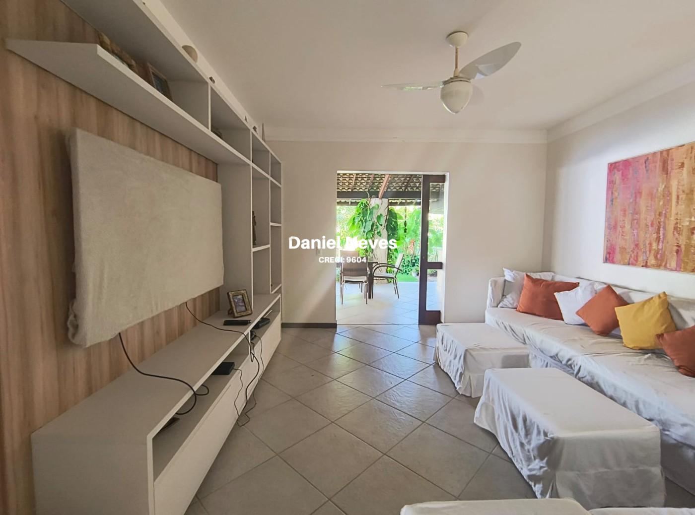 Casa, 5 quartos, 400 m² - Foto 21