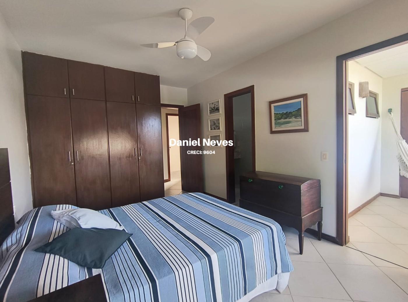 Casa, 5 quartos, 400 m² - Foto 36