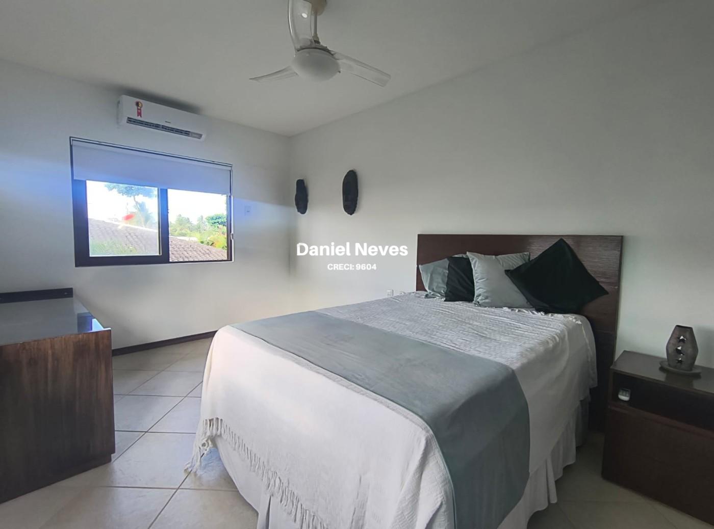 Casa, 5 quartos, 400 m² - Foto 32