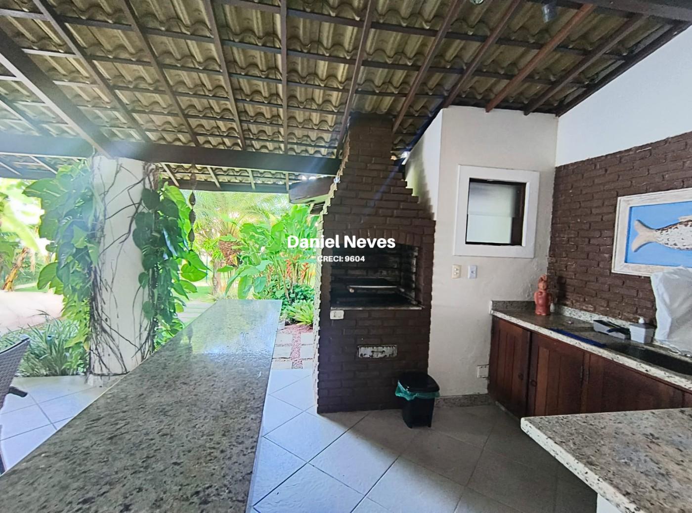 Casa, 5 quartos, 400 m² - Foto 15