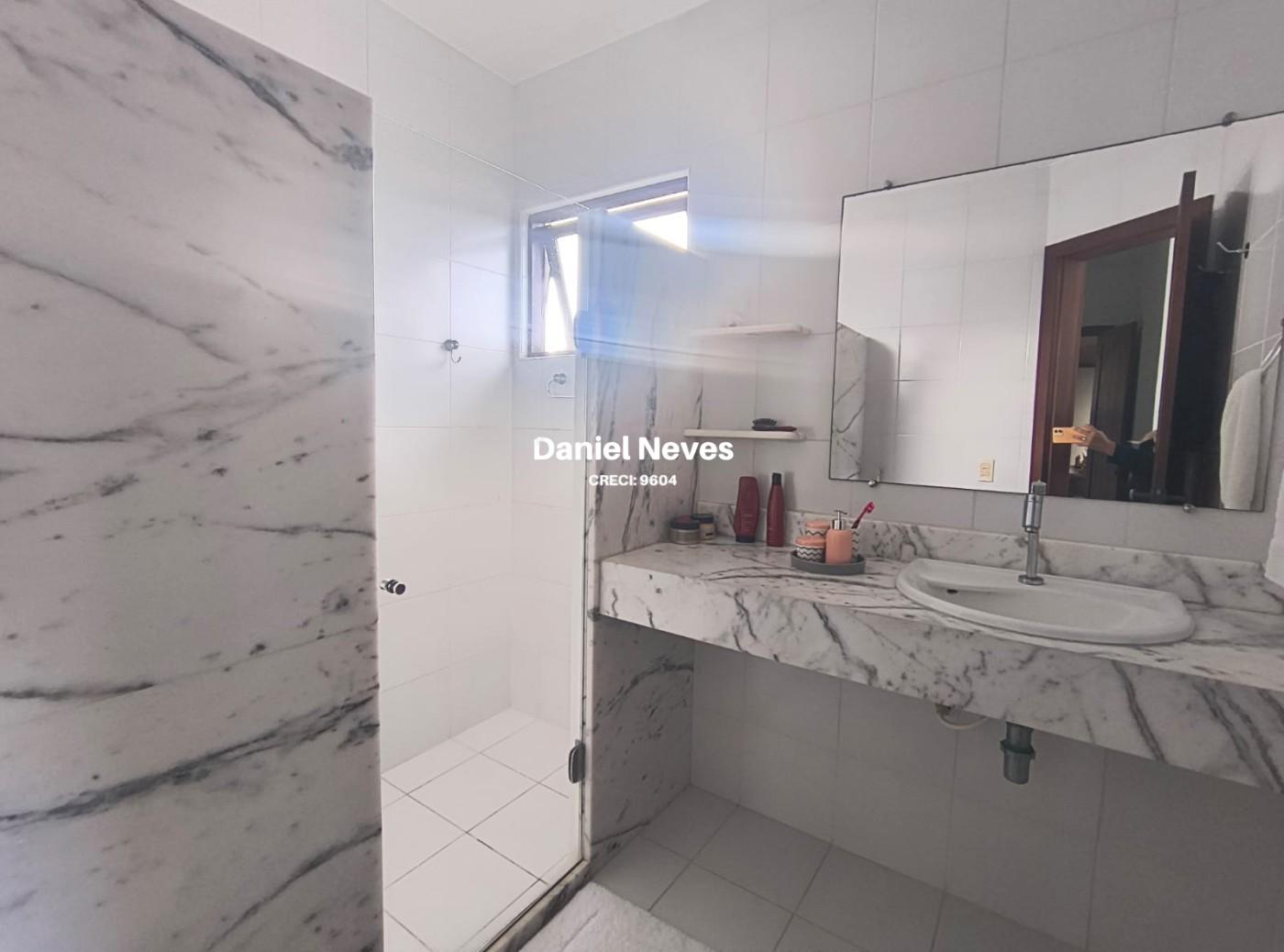 Casa, 5 quartos, 400 m² - Foto 34