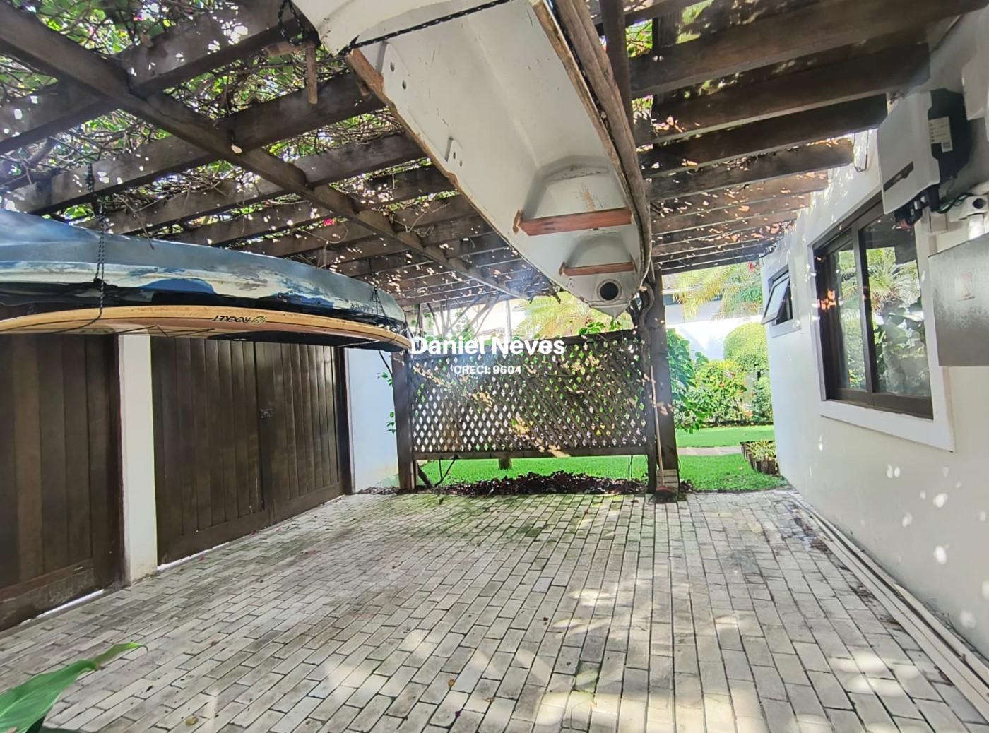 Casa, 5 quartos, 400 m² - Foto 47