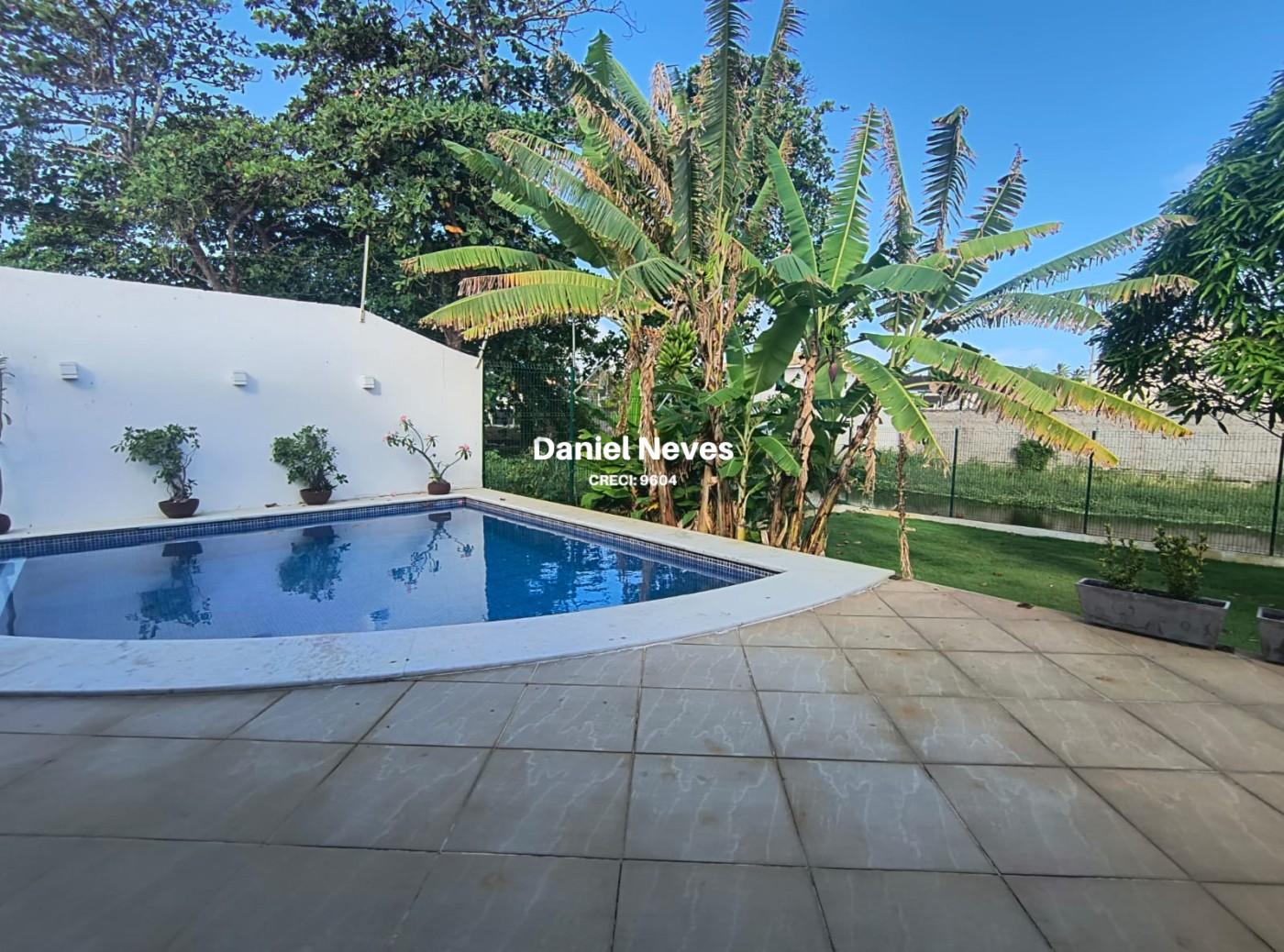 Casa, 5 quartos, 400 m² - Foto 8