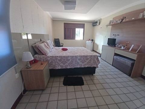 Casa, 5 quartos, 500 m² - Foto 14