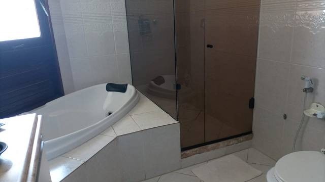 Casa, 5 quartos, 500 m² - Foto 18