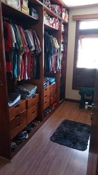 Casa, 5 quartos, 500 m² - Foto 16