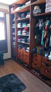 Casa, 5 quartos, 500 m² - Foto 15