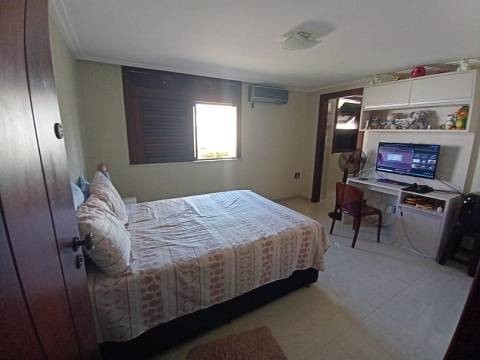 Casa, 5 quartos, 500 m² - Foto 20