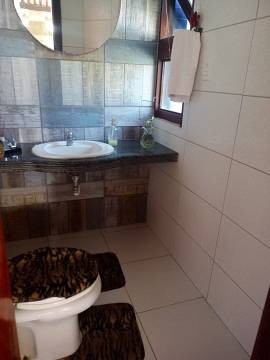 Casa, 5 quartos, 500 m² - Foto 8