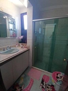 Casa, 5 quartos, 500 m² - Foto 23