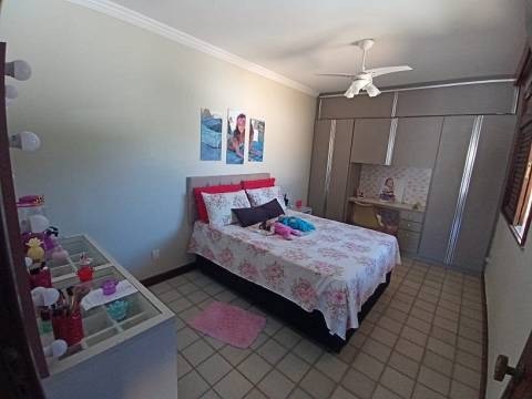 Casa, 5 quartos, 500 m² - Foto 22