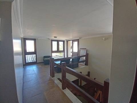 Casa, 5 quartos, 500 m² - Foto 12