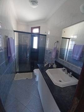 Casa, 5 quartos, 500 m² - Foto 21