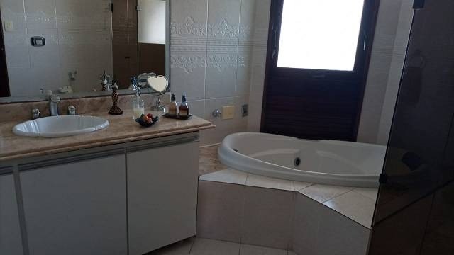 Casa, 5 quartos, 500 m² - Foto 17