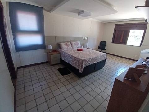 Casa, 5 quartos, 500 m² - Foto 13