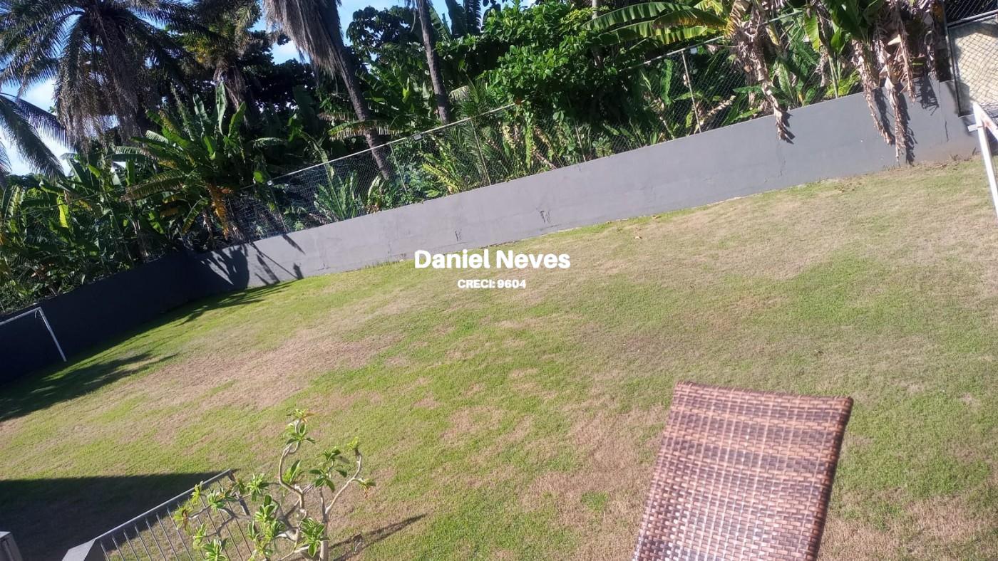 Casa, 5 quartos, 500 m² - Foto 28