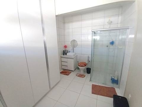 Casa, 5 quartos, 500 m² - Foto 19
