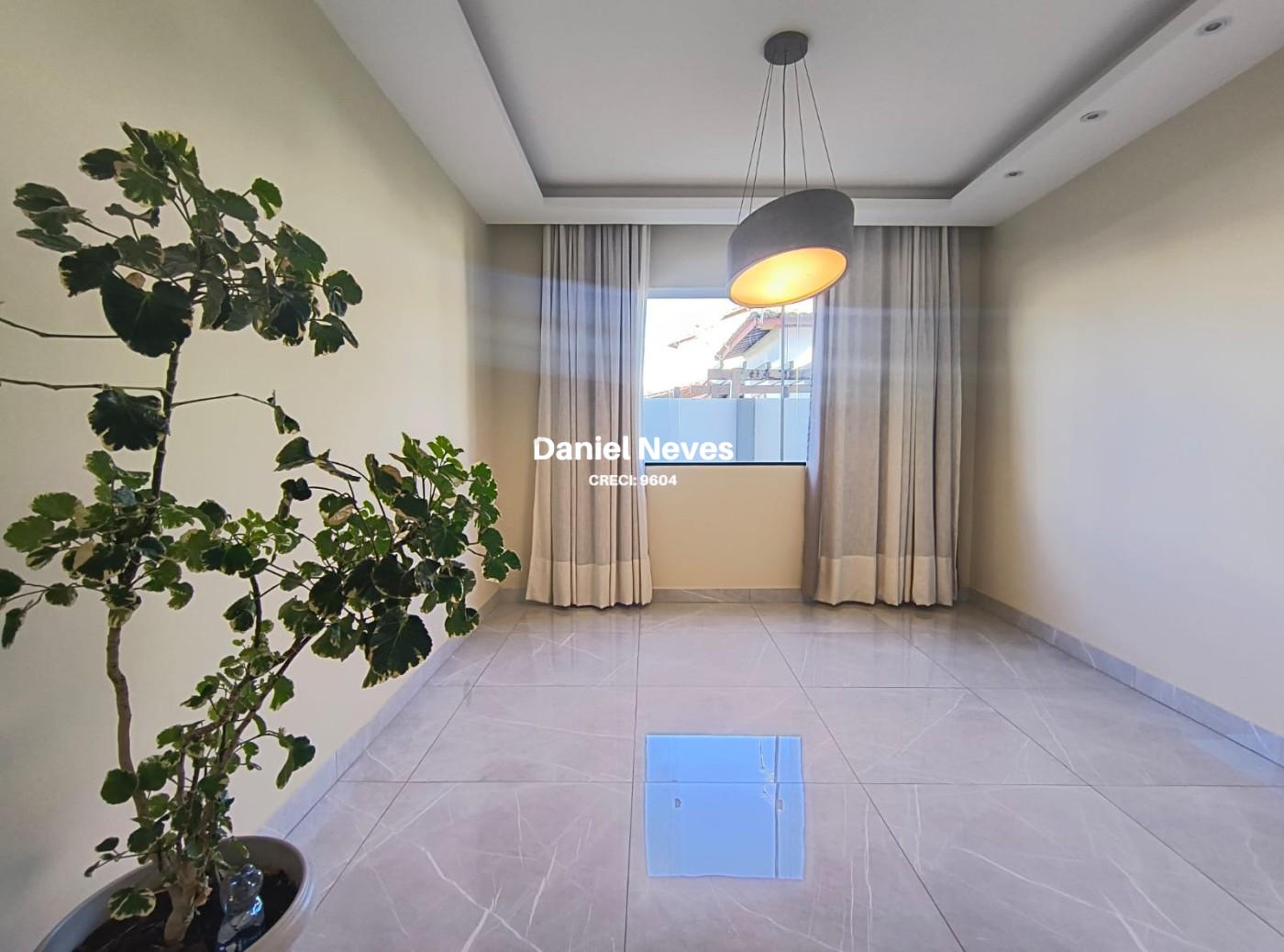 Casa, 4 quartos, 220 m² - Foto 5