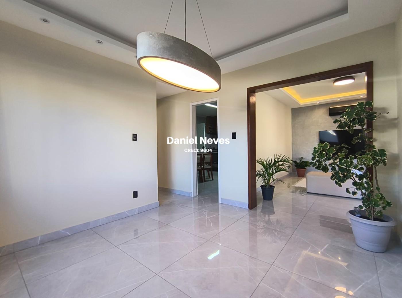 Casa, 4 quartos, 220 m² - Foto 6