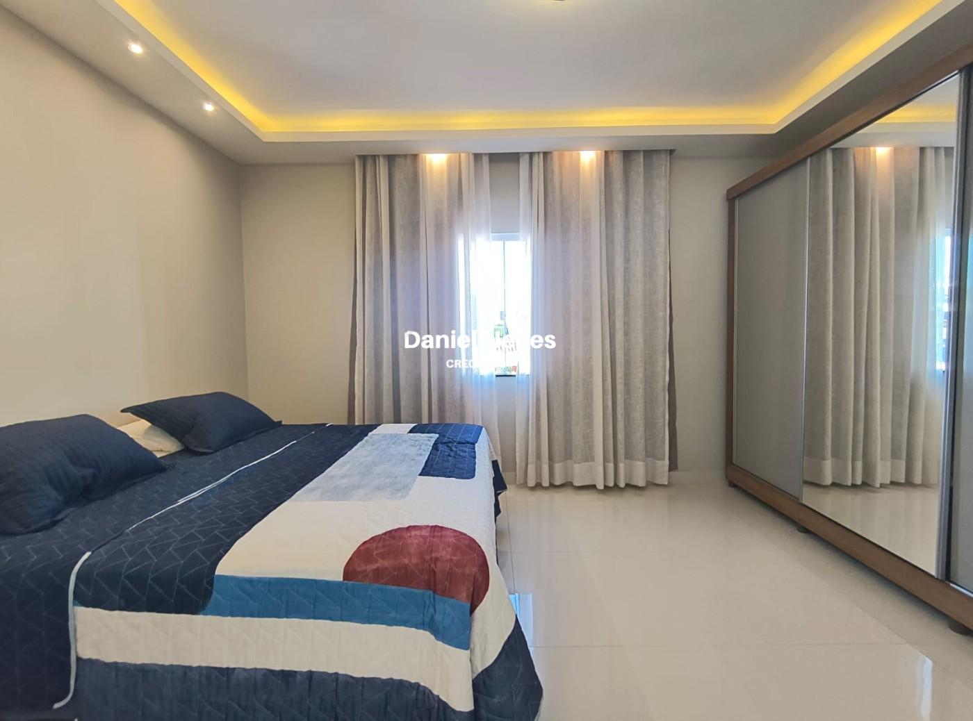 Casa, 4 quartos, 220 m² - Foto 17