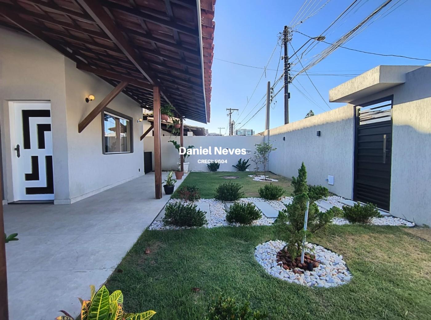 Casa, 4 quartos, 220 m² - Foto 29